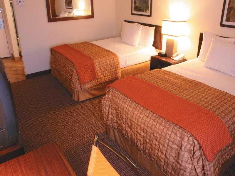 La Quinta By Wyndham Baltimore N / White Marsh Rosedale Buitenkant foto